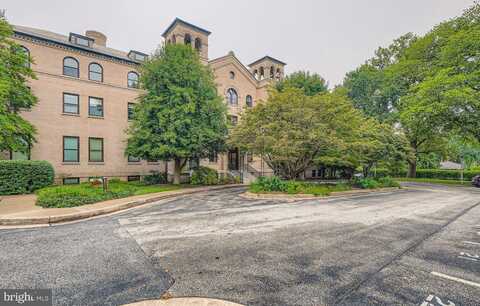 5712 ROLAND AVENUE, BALTIMORE, MD 21210
