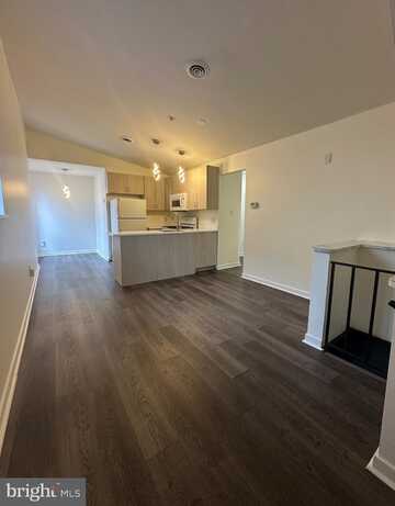 2300 S 12TH STREET, PHILADELPHIA, PA 19148