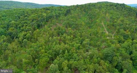 00 RAVEN RUN ROAD, SAXTON, PA 16678