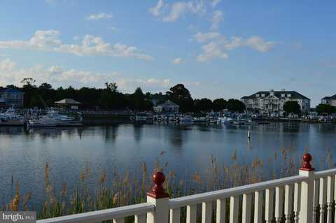 843 YACHT CLUB DRIVE, OCEAN PINES, MD 21811