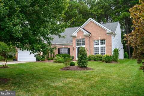 29678 SULLIVAN DRIVE, EASTON, MD 21601