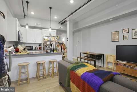 3965 LANCASTER AVENUE, PHILADELPHIA, PA 19104