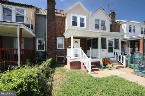 undefined, DARBY, PA 19023