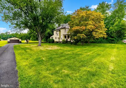 640 MANTUA BOULEVARD, SEWELL, NJ 08080