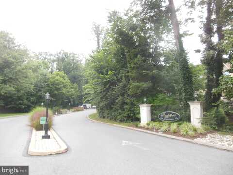 7 ROCKFORD RD, WILMINGTON, DE 19806