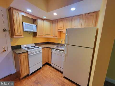 7 ROCKFORD RD, WILMINGTON, DE 19806