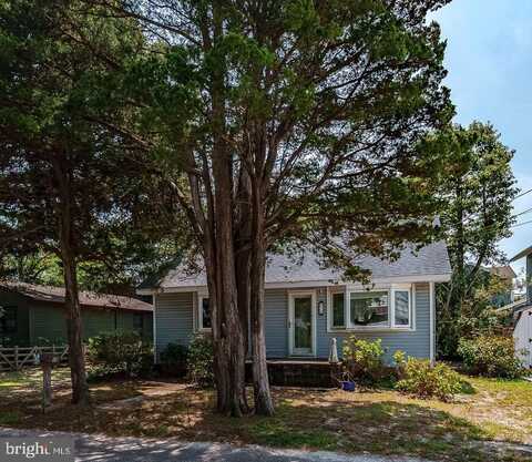 10 FOLSOM, CAPE MAY, NJ 08204