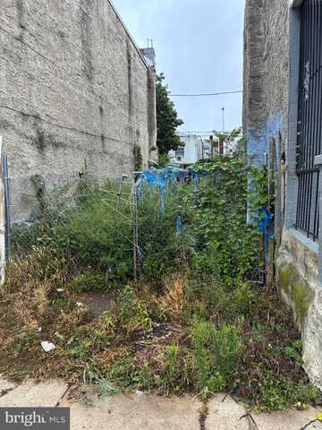3329 A STREET, PHILADELPHIA, PA 19134
