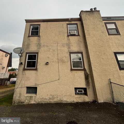 239 GLENSIDE AVENUE, HOLMES, PA 19043