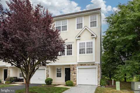 2717 FYNAMORE LANE, DOWNINGTOWN, PA 19335