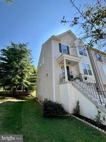 47379 DARKHOLLOW FALLS TERRACE, STERLING, VA 20165
