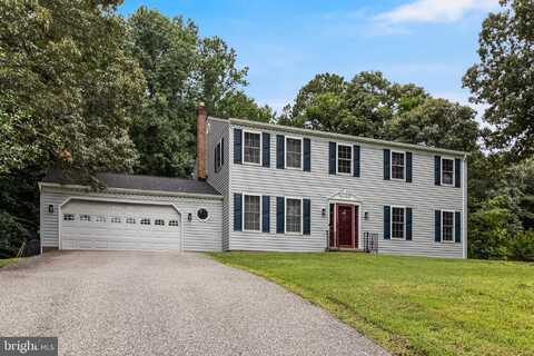 511 DOGWOOD COURT, LA PLATA, MD 20646