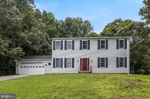 511 DOGWOOD COURT, LA PLATA, MD 20646