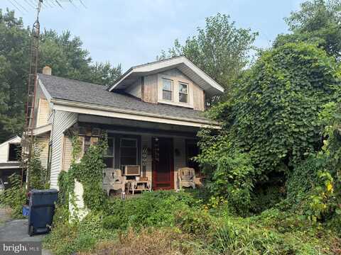 1771 LEBANON ROAD, MANHEIM, PA 17545