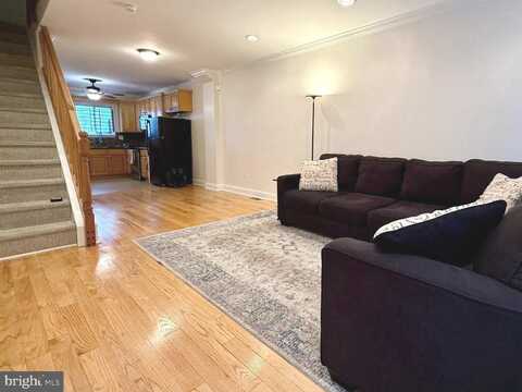 1551 S LAMBERT STREET, PHILADELPHIA, PA 19146