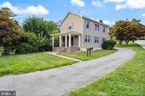 327 OLD LINCOLN HIGHWAY, MALVERN, PA 19355