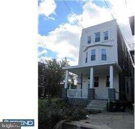 1800-02 W ERIE AVENUE, PHILADELPHIA, PA 19140