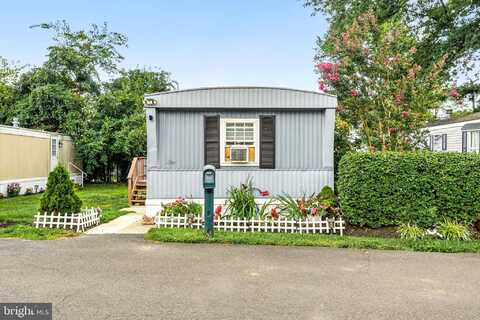 11 KENNEDY DRIVE, FAIRLESS HILLS, PA 19030