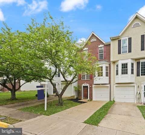 604 TAMMY TERRACE SE, LEESBURG, VA 20175
