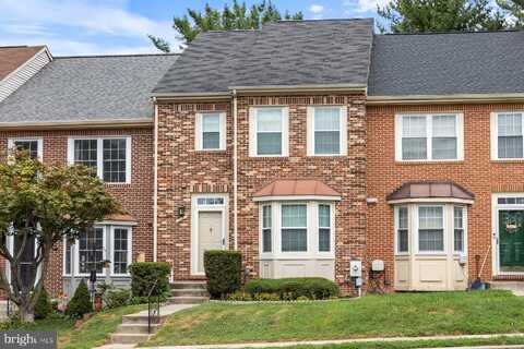 10 STEEPLEJACK COURT, OWINGS MILLS, MD 21117