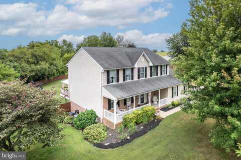 1441 ARNOLD ROAD, WESTMINSTER, MD 21157