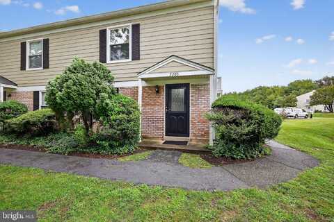 3205 CHESTER GROVE ROAD, UPPER MARLBORO, MD 20774