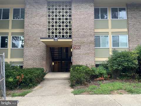 7260 DONNELL PLACE, DISTRICT HEIGHTS, MD 20747