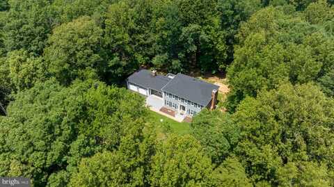 4910 STONEHURST DRIVE, WOODBRIDGE, VA 22192