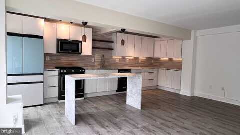 3901 TUNLAW ROAD NW, WASHINGTON, DC 20007