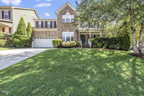 2202 Spacious Skies Street, Raleigh, NC 27614