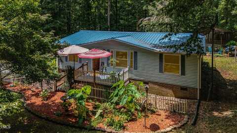 3818 Spring Garden Court, Mebane, NC 27302