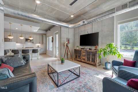 105 Chatham Walk Lane, Cary, NC 27511
