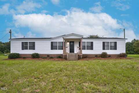 8011 Wiggins Mill Road, Lucama, NC 27851