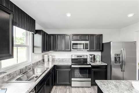 304 Grand Silo Road, Raleigh, NC 27603