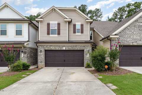 146 Alamosa Place, Cary, NC 27519
