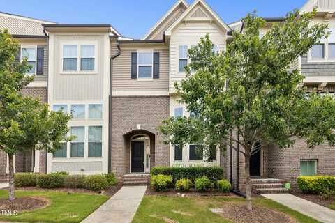 1001 Pebble Creek Crossing, Durham, NC 27713