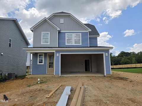 27 Windflower Court, Clayton, NC 27520