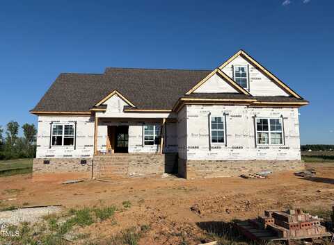 7515 Sweetwater Drive, Nashville, NC 27856