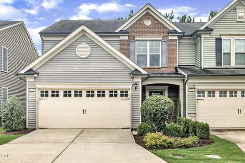 519 Brier Crossings Loop Loop, Durham, NC 27703