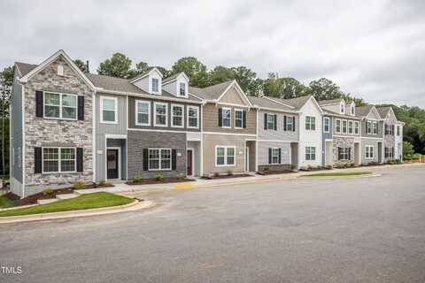 26 Seville Way, Clayton, NC 27520