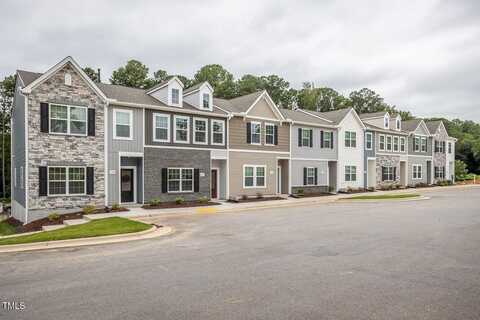 181 Seville Way, Clayton, NC 27520