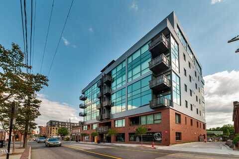 1105 W Main Street, Durham, NC 27701