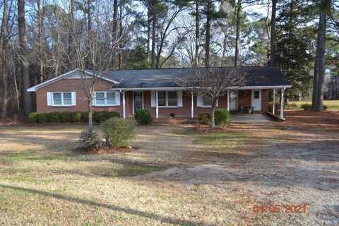 2015 Piney Plains Road, Cary, NC 27518