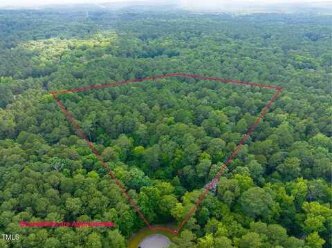 105 Pennington Circle, Chapel Hill, NC 27517