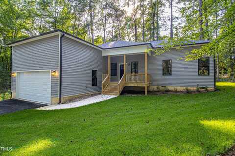 725 Pickadilly Court, Sanford, NC 27332