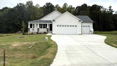 302 Bonsai Way, Four Oaks, NC 27524
