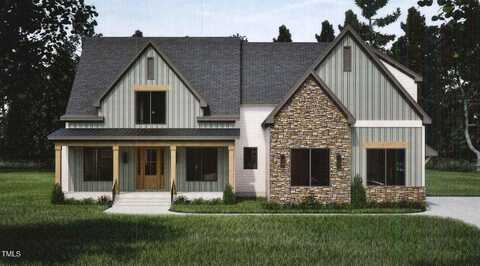 1121 Dovefield Lane, Youngsville, NC 27596