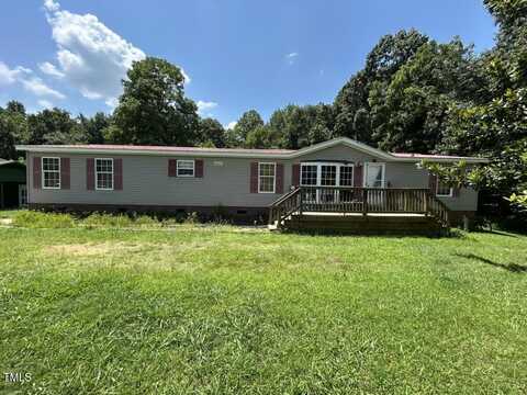 504 Lancaster Road, Mebane, NC 27302
