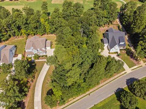 65 High Ridge Lane, Pittsboro, NC 27312