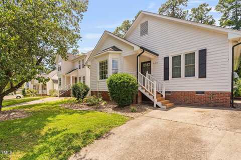 3108 Lassiter Street, Durham, NC 27707